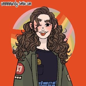 Meet your Posher, Del